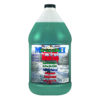 Miracle II Soap 3.8L