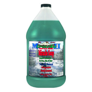 Miracle II Soap 3.8L