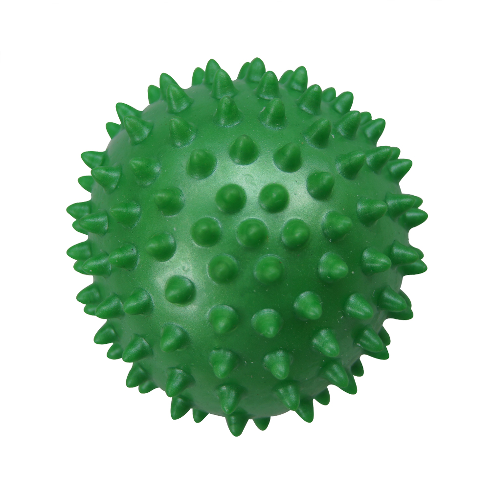 Miracle II Laundry Ball (Green, blue, pink or yellow) Miracle II