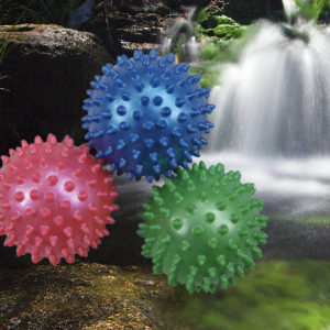 Miracle II Laundry Ball