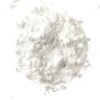 Miracle II Neutraliser Powder